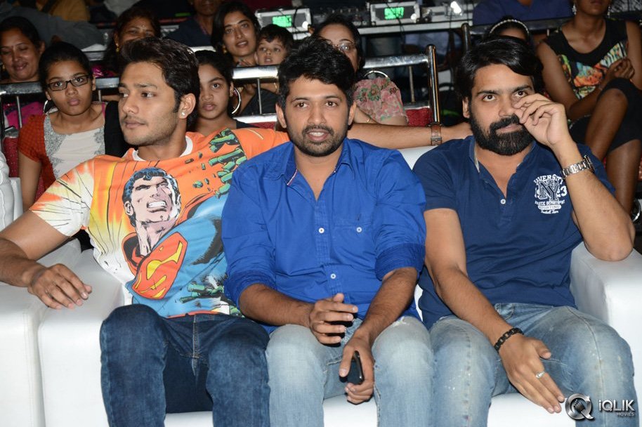 Bham-Bolenath-Movie-Audio-Launch